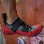 Logo Bouldern