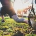 logo-Outdoor Fitness-Anlage