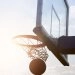 logo-Basketball Court