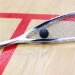 logo-FTG Sportfabrik - Squash