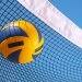 logo-Beachvolleyballfeld