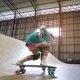 logo-Logo - Skatehalle Dortmund