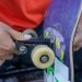 logo-Lassrollen UrbanBoarding