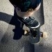 logo-Bike- und Skatepark Hombruch