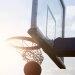 logo-Basketball Court