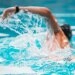 logo-Schwimmhalle Mitte