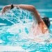 logo-Schwimmhalle Süd