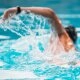 logo-Logo - Schwimmhalle Süd
