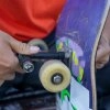Logo Search and Destroy Skateshop