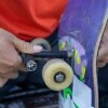 Logo Premium Longboards Store