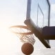 logo-Basketball Court