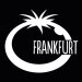 logo-Blue Tomato Shop Frankfurt