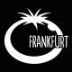 logo-Logo - Blue Tomato Shop Frankfurt