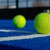 Logo TCW Sports - Tennis