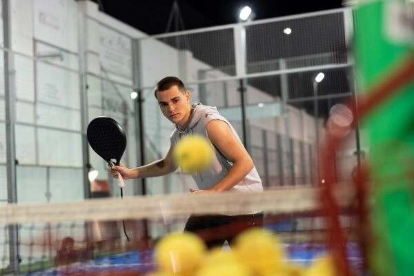 Padel