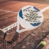 Logo We Are Padel Berlin