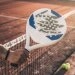 logo-We Are Padel Berlin