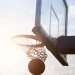 logo-Basketball Court