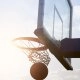 logo-Logo - Basketball Court