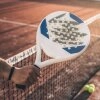 Logo Padel Berlin GmbH