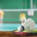 logo-Sportbox Dortmund - Badminton