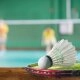 logo-Sportbox Dortmund - Badminton 