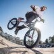 logo-Logo - Pumptrack