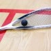 logo-Elite Fitzone Sportscenter - Squash