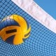 logo-Logo - Beachsportanlage