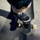 logo-Logo - Skatepark