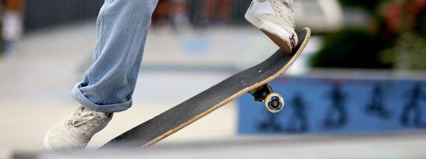 Skatebowl