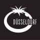 logo-Logo - Blue Tomato Shop Düsseldorf