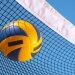 logo-Beachvolleyballfeld