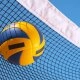 logo-Logo - Beachvolleyballfeld