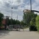 Streetballplatz