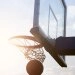 logo-Basketball Court