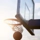 logo-Logo - Basketball Court