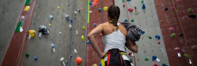 Boulderklub Kreuzberg