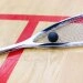 logo-COSMO SPORTS - Squash
