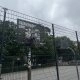 Basketballplatz
