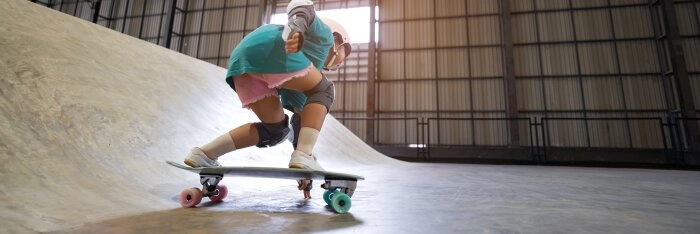 Railway Maintal e.V.