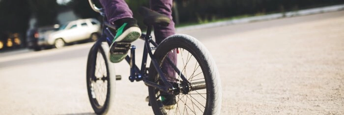 Kreativfabrik Skate und Kultur gUG