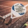 Logo Padel Lankwitz