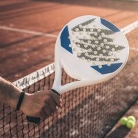 Logo Padel Lankwitz
