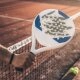Padel Lankwitz