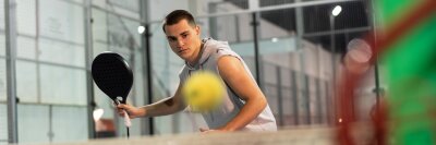 Padel Lankwitz