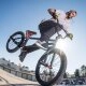 logo-Logo - Skate- und Bikepark