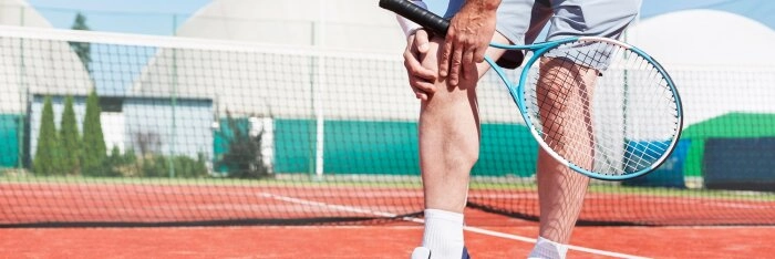 Hannoverscher Tennis-Verein e.V.