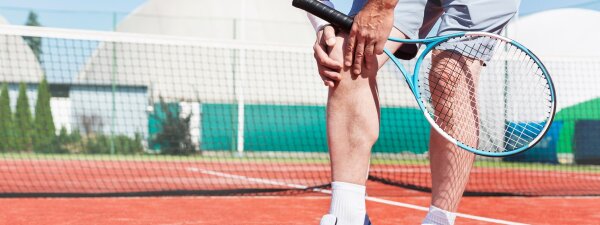 Hannoverscher Tennis-Verein e.V.