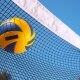 logo-Beachvolleyballfeld
